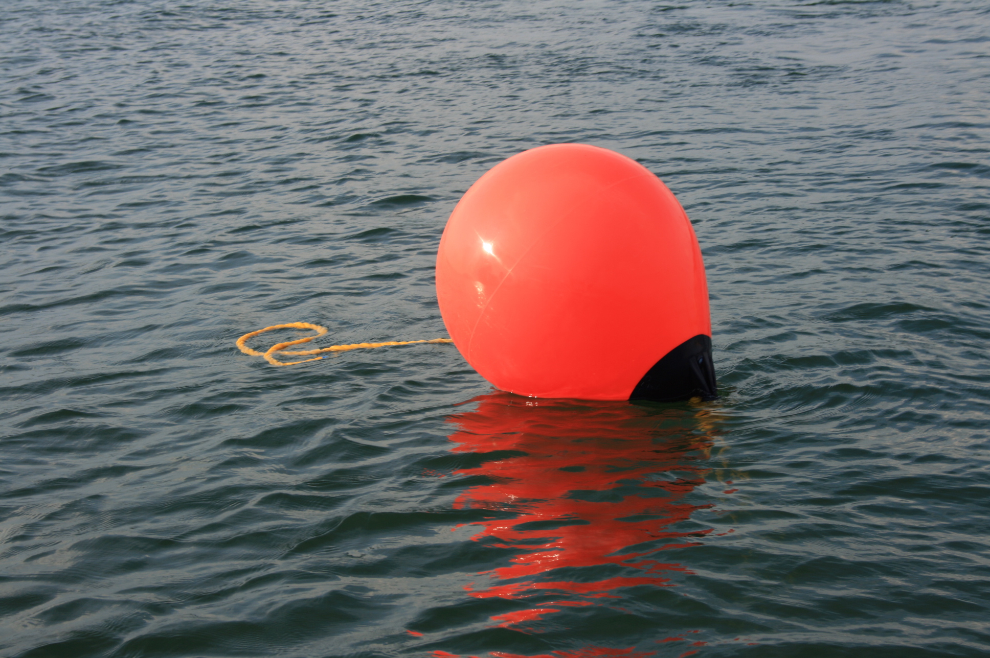 Buoy High Quality Background on Wallpapers Vista