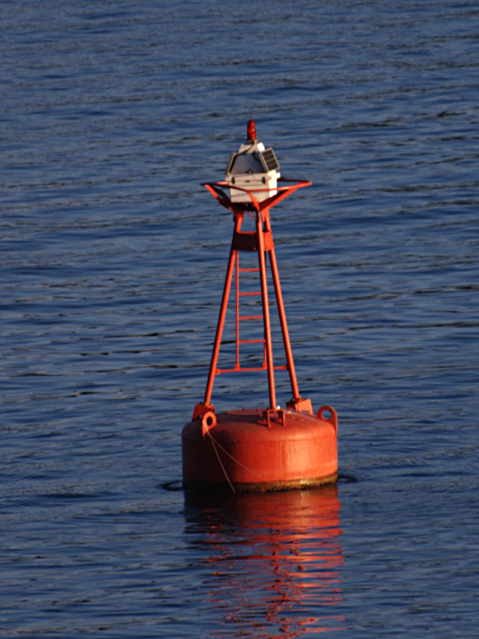 Amazing Buoy Pictures & Backgrounds