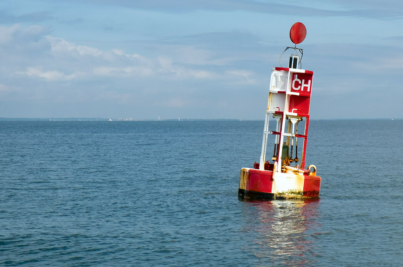 Buoy High Quality Background on Wallpapers Vista