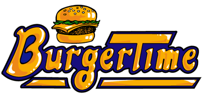 Burger Time Backgrounds on Wallpapers Vista