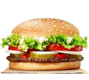 Images of Burger | 300x270