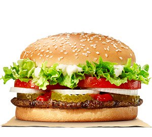 Burgers Backgrounds on Wallpapers Vista