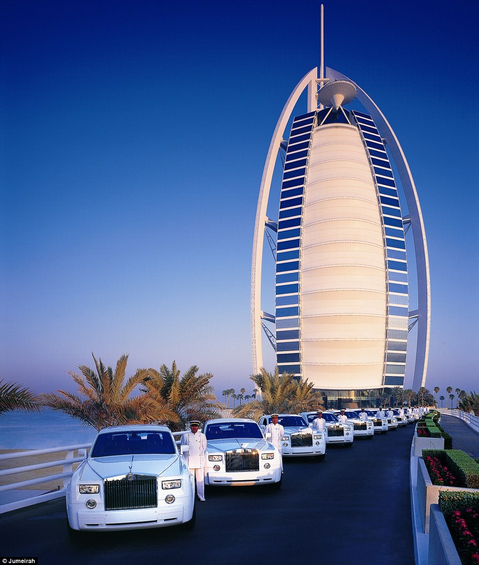Burj Al Arab Backgrounds, Compatible - PC, Mobile, Gadgets| 962x1133 px