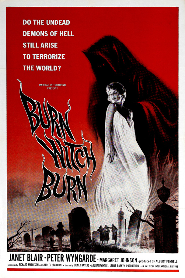 Burn, Witch, Burn Backgrounds, Compatible - PC, Mobile, Gadgets| 608x912 px