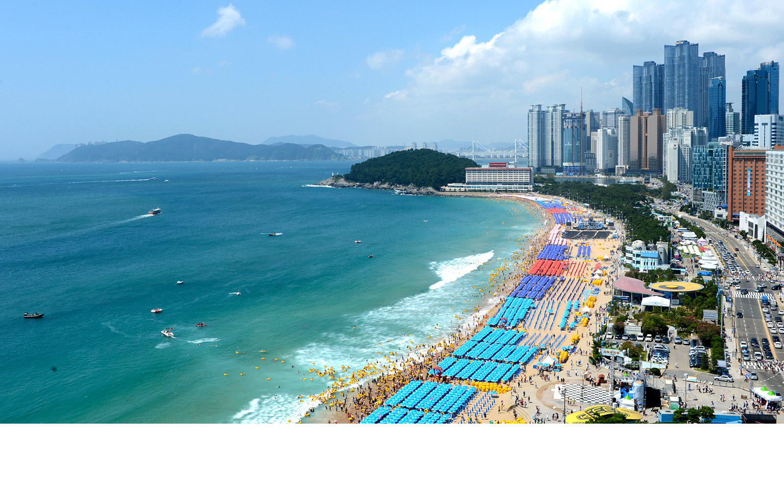 Busan HD wallpapers, Desktop wallpaper - most viewed