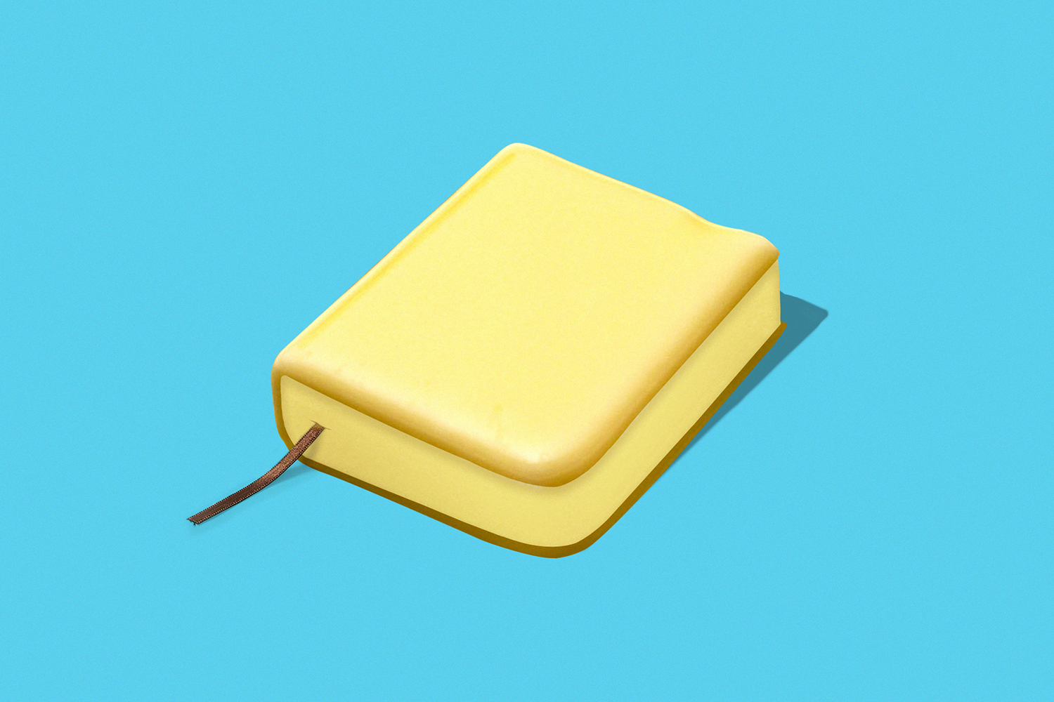 Images of Butter | 1500x1000