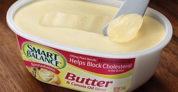 Butter #20