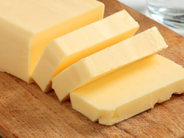 Butter High Quality Background on Wallpapers Vista