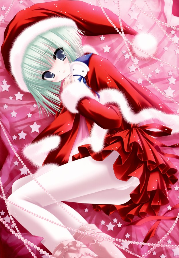 HD Quality Wallpaper | Collection: Anime, 624x900 Byakuya-chakai