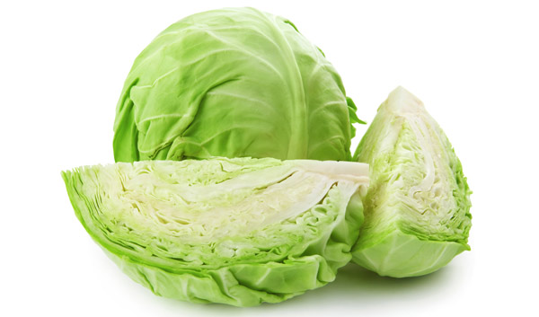 600x353 > Cabbage Wallpapers
