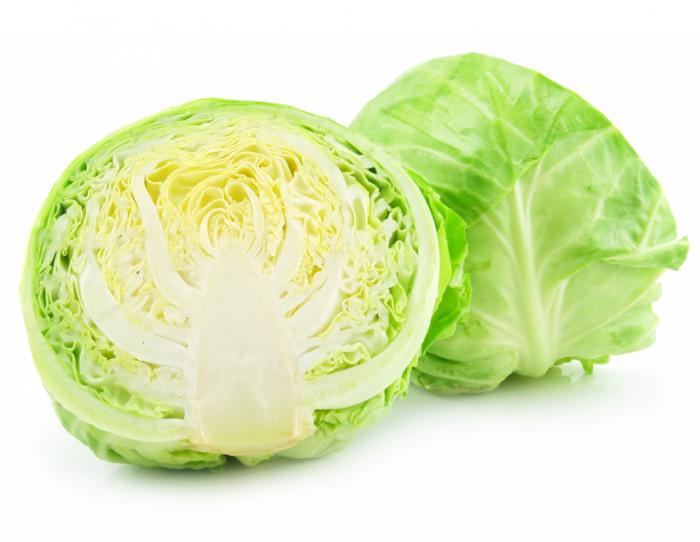 Images of Cabbage | 700x542