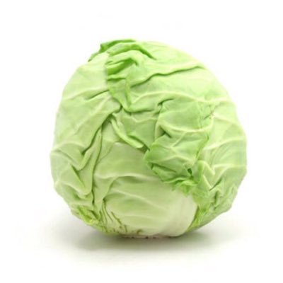 Amazing Cabbage Pictures & Backgrounds