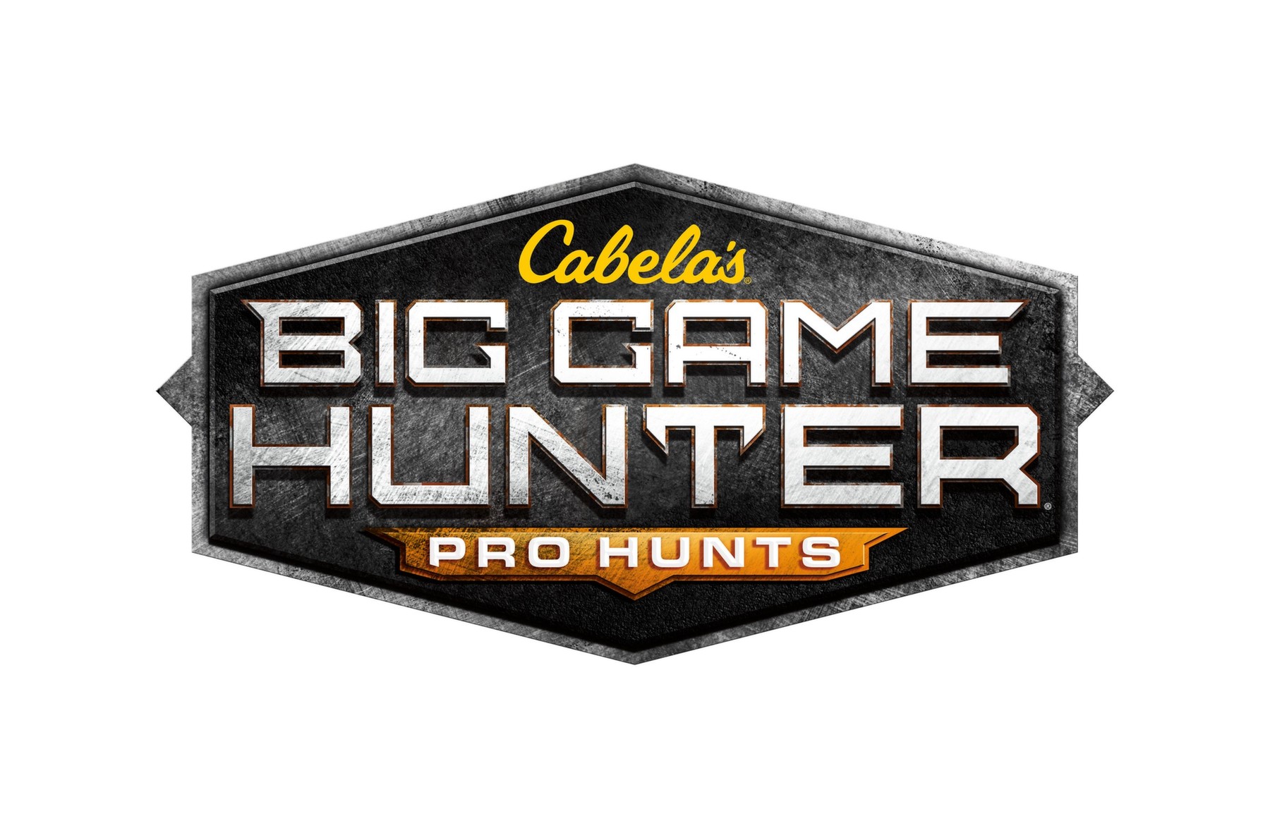 Cabela's Big Game Hunter: Pro Hunts #21