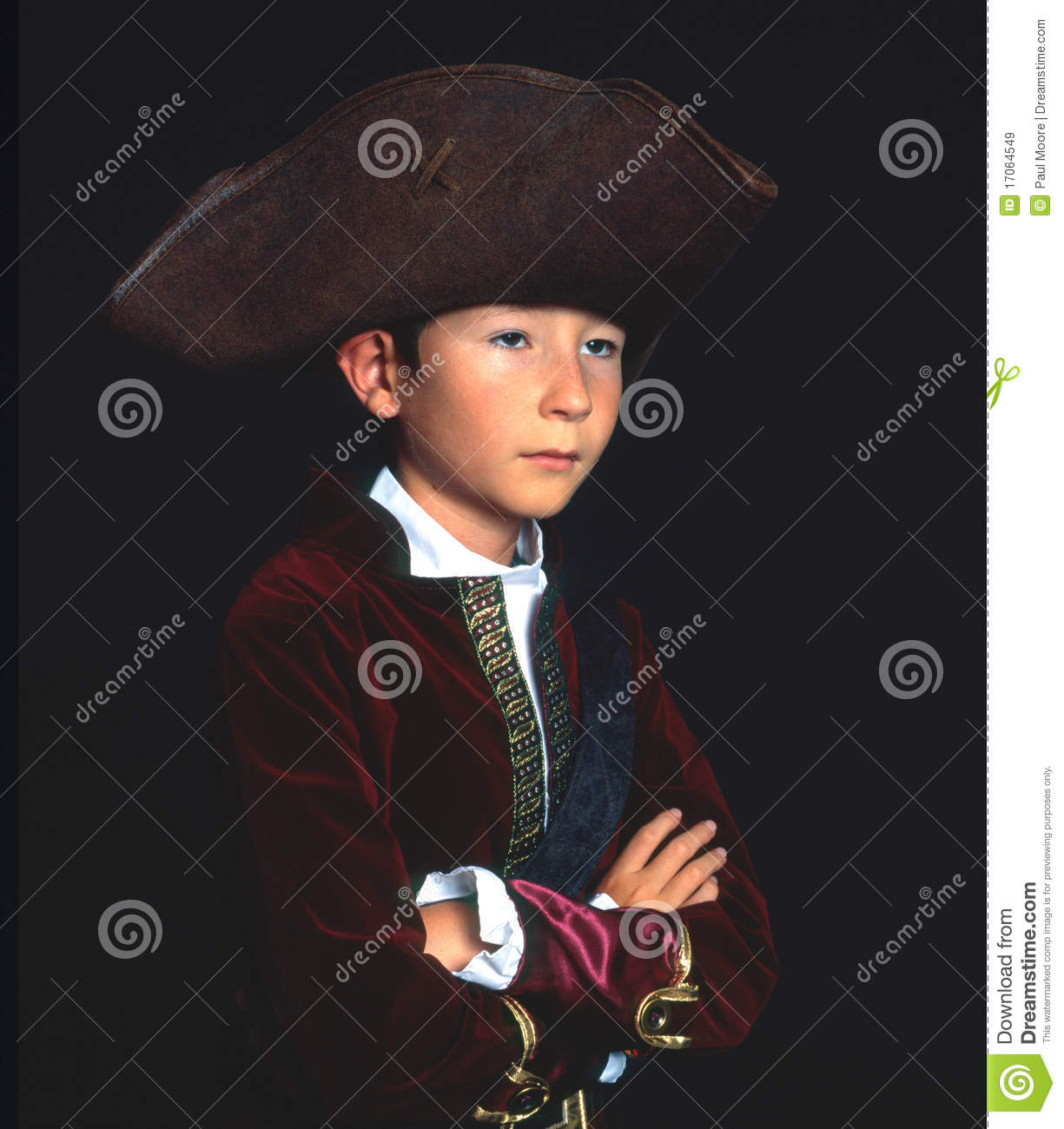 Nice wallpapers Cabin Boy 1225x1300px