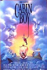 Amazing Cabin Boy Pictures & Backgrounds