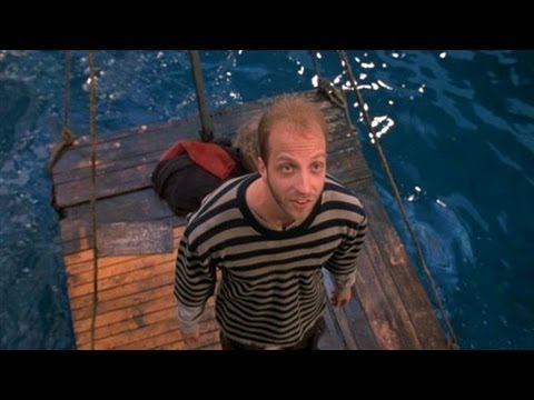 Cabin Boy Backgrounds on Wallpapers Vista