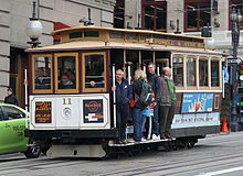 Images of Cable Car | 220x160