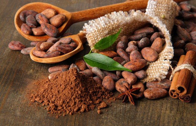 Cacao High Quality Background on Wallpapers Vista