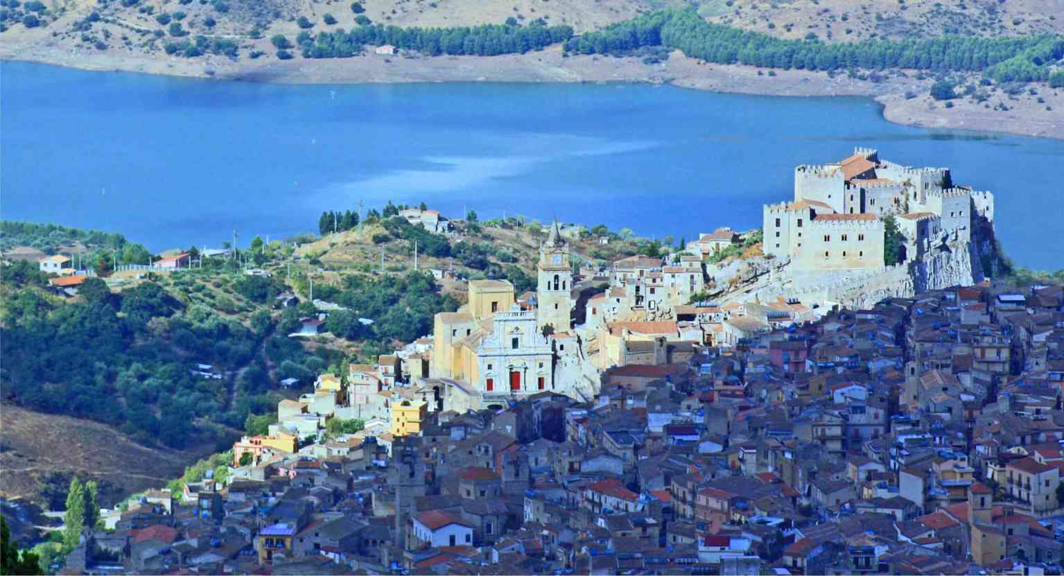 Caccamo Backgrounds on Wallpapers Vista