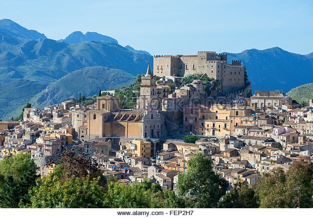 640x447 > Caccamo Wallpapers