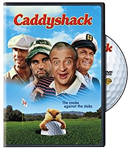 270x300 > Caddyshack Wallpapers