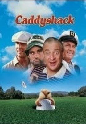 279x402 > Caddyshack Wallpapers