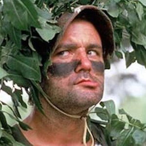 300x300 > Caddyshack Wallpapers
