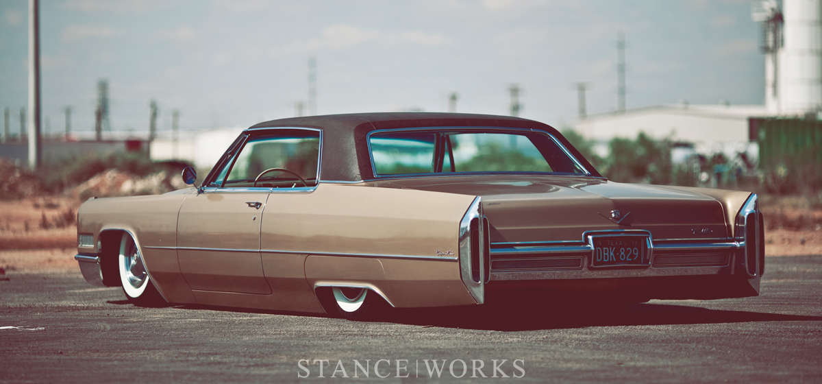 1200x560 > Cadillac Coupe DeVille Wallpapers