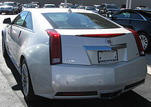 Cadillac CTS Backgrounds, Compatible - PC, Mobile, Gadgets| 220x156 px