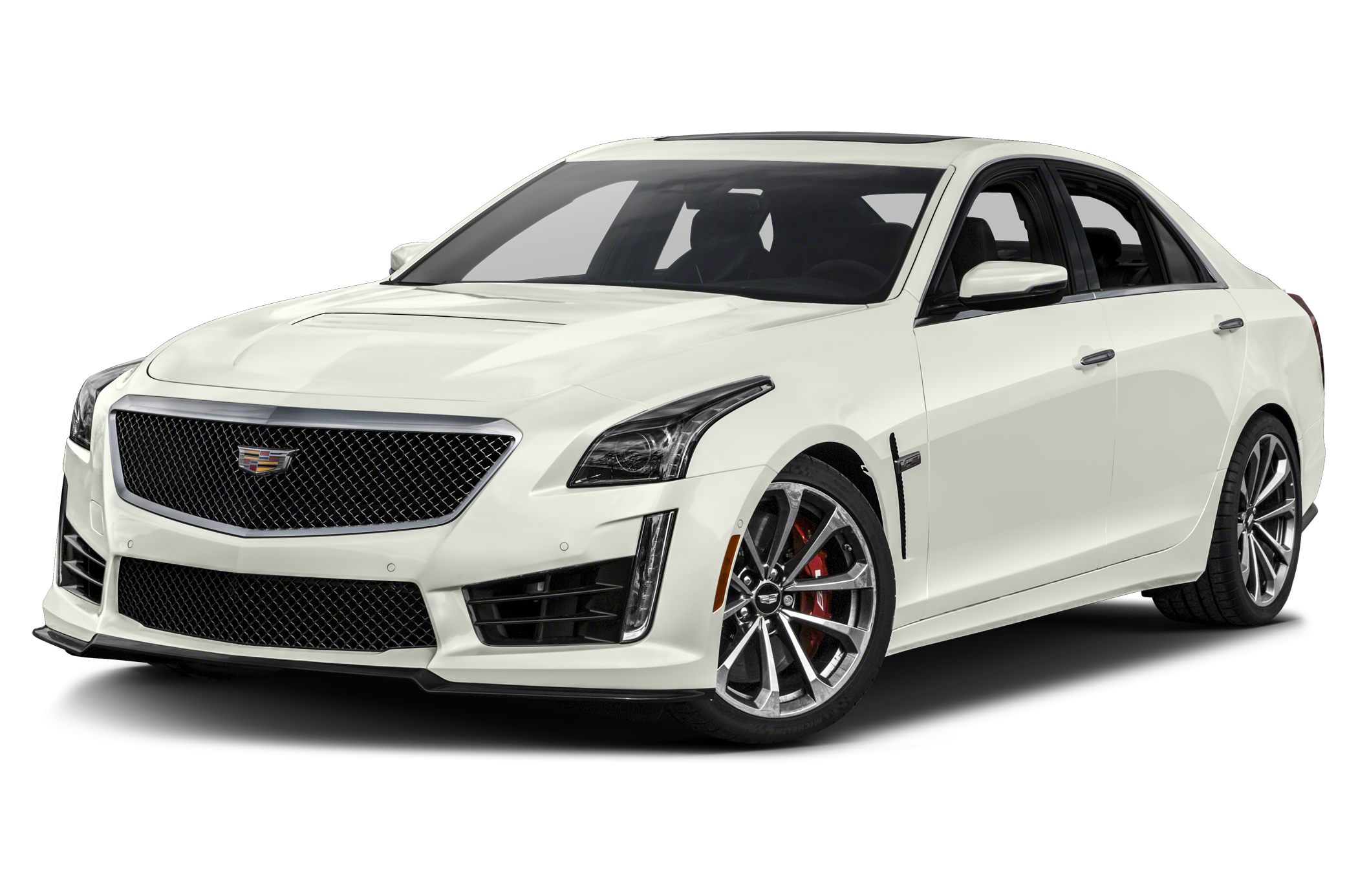 Cadillac CTS-V Backgrounds, Compatible - PC, Mobile, Gadgets| 2100x1386 px
