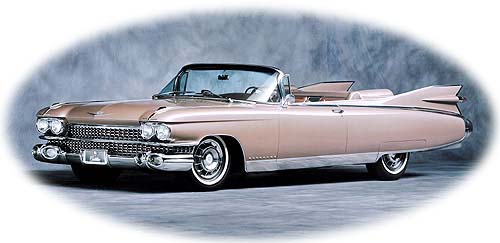 Amazing Cadillac LaSalle Pictures & Backgrounds