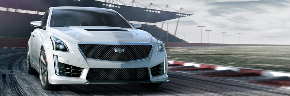 Cadillac Wallpapers Vehicles Hq Cadillac Pictures 4k Wallpapers 2019