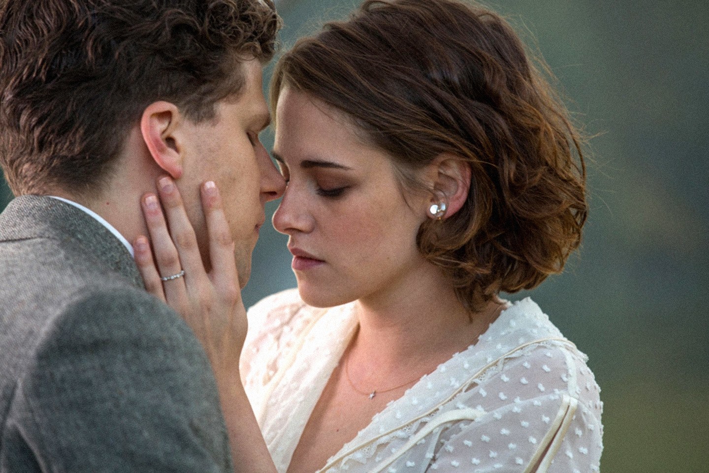 Cafe Society Pics, Movie Collection