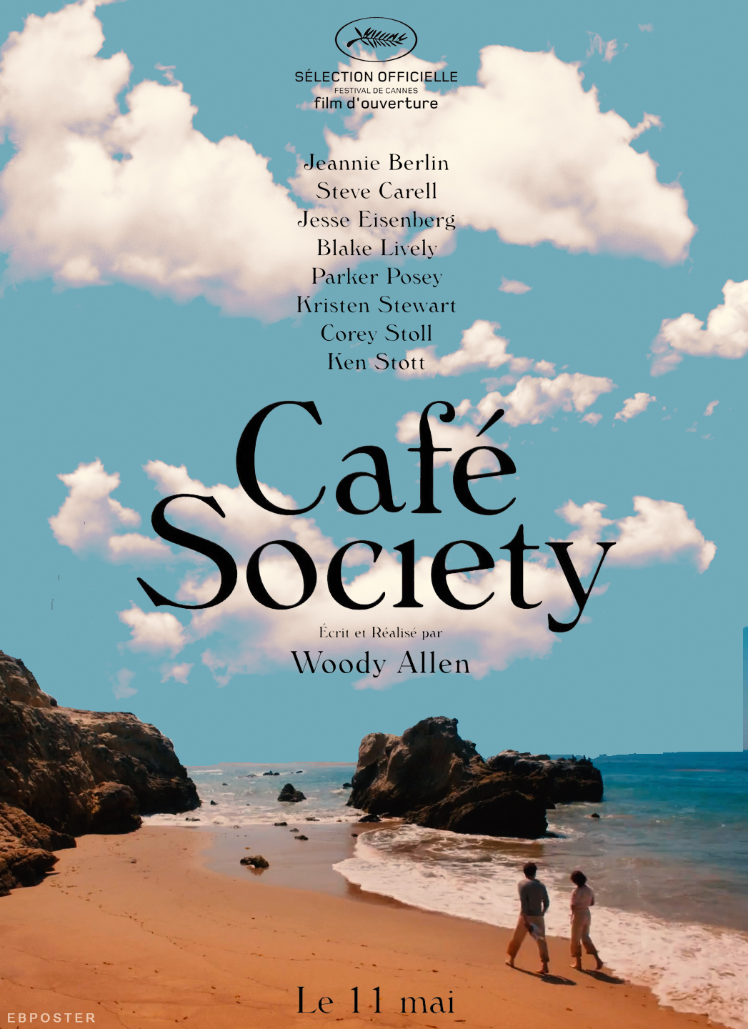 Cafe Society Backgrounds on Wallpapers Vista