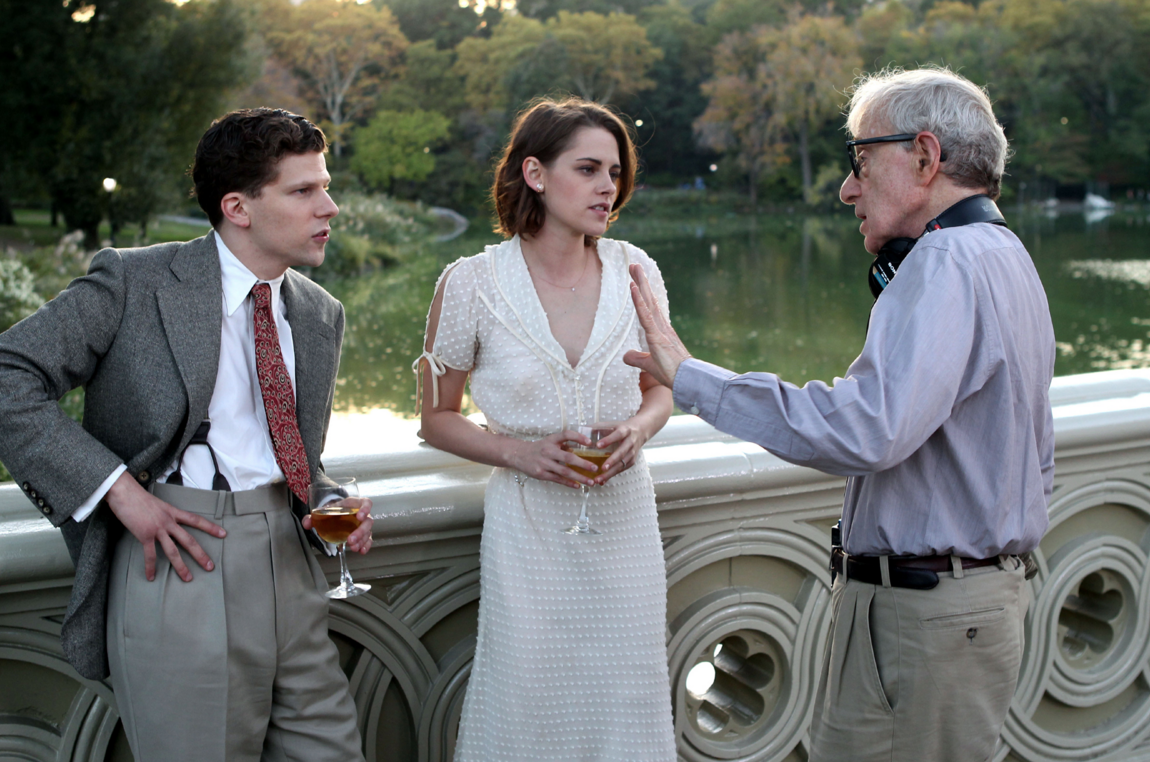 1150x762 > Cafe Society Wallpapers
