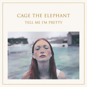 Amazing Cage The Elephant Pictures & Backgrounds