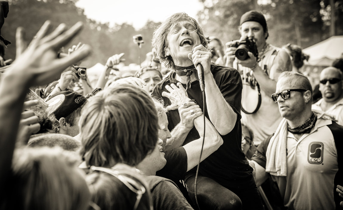 Cage The Elephant Backgrounds, Compatible - PC, Mobile, Gadgets| 1150x707 px