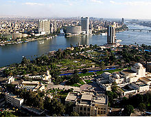Cairo #12