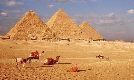 550x331 > Cairo Wallpapers