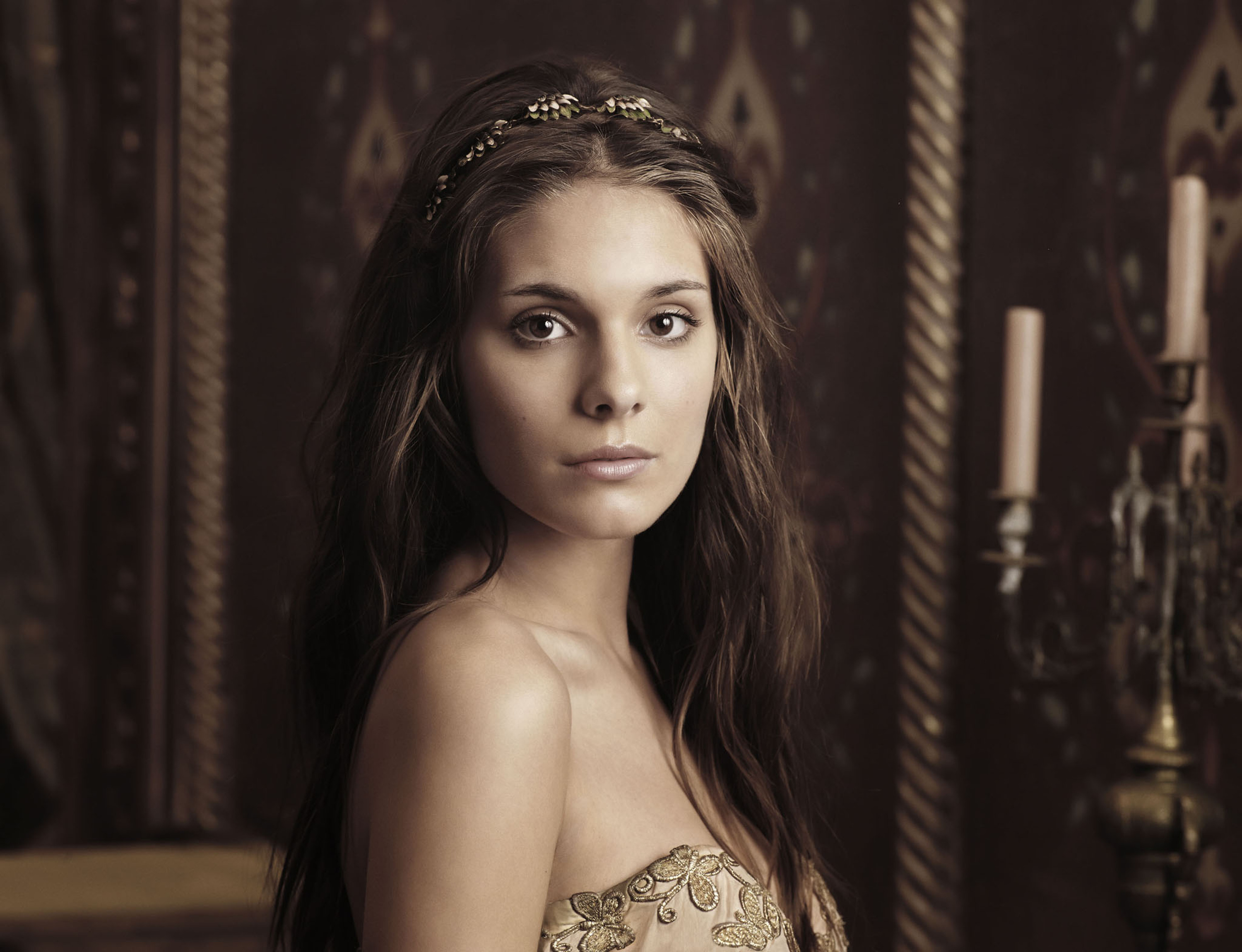 Caitlin Stasey Backgrounds, Compatible - PC, Mobile, Gadgets| 3000x2300 px