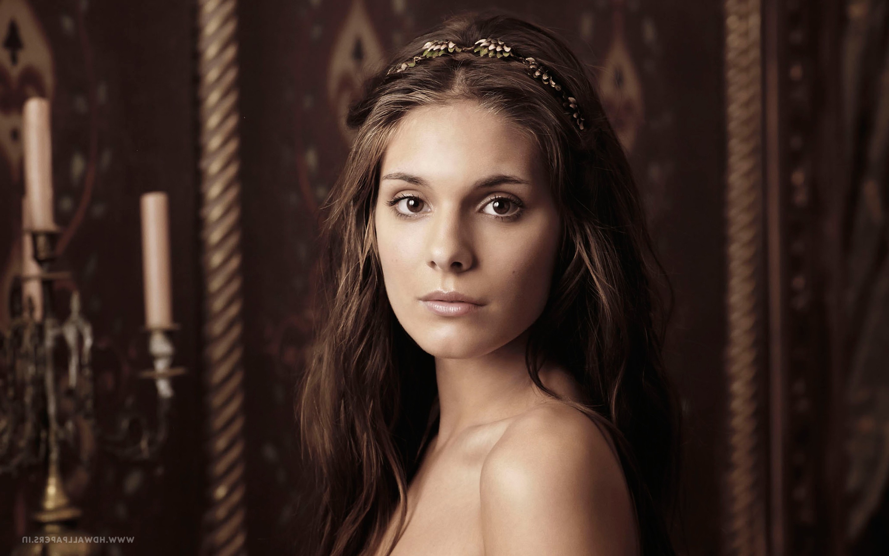 Caitlin Stasey Backgrounds, Compatible - PC, Mobile, Gadgets| 2880x1800 px