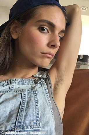Nice wallpapers Caitlin Stasey 306x464px