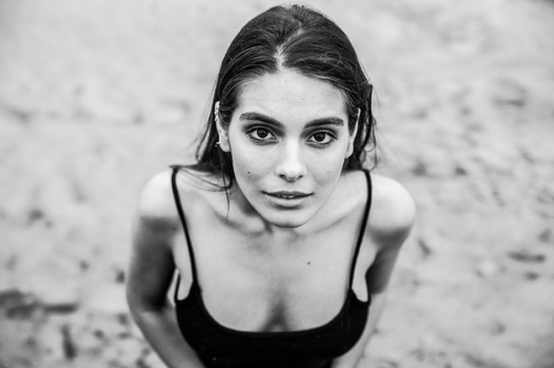 Caitlin Stasey Backgrounds, Compatible - PC, Mobile, Gadgets| 500x332 px