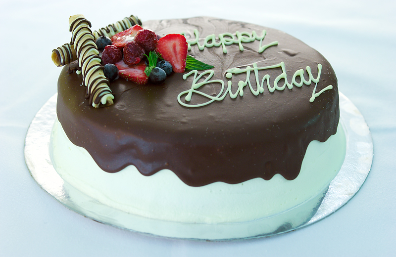 Nice wallpapers Cake 800x520px