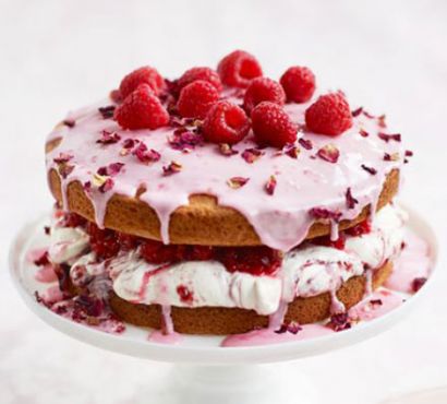 Images of Cake | 410x370