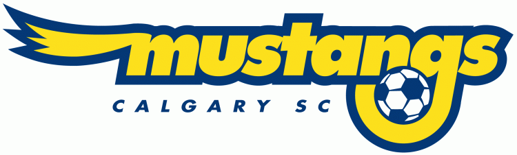 HD Quality Wallpaper | Collection: Sports, 750x226 Calgary Mustangs