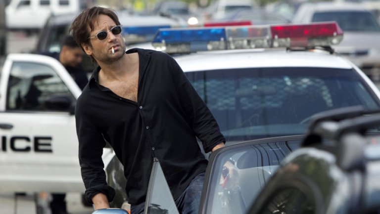 Images of Californication | 768x433