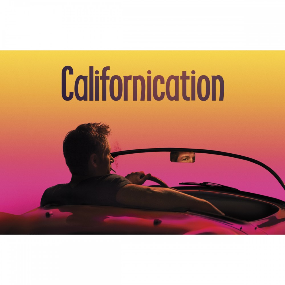 Californication High Quality Background on Wallpapers Vista