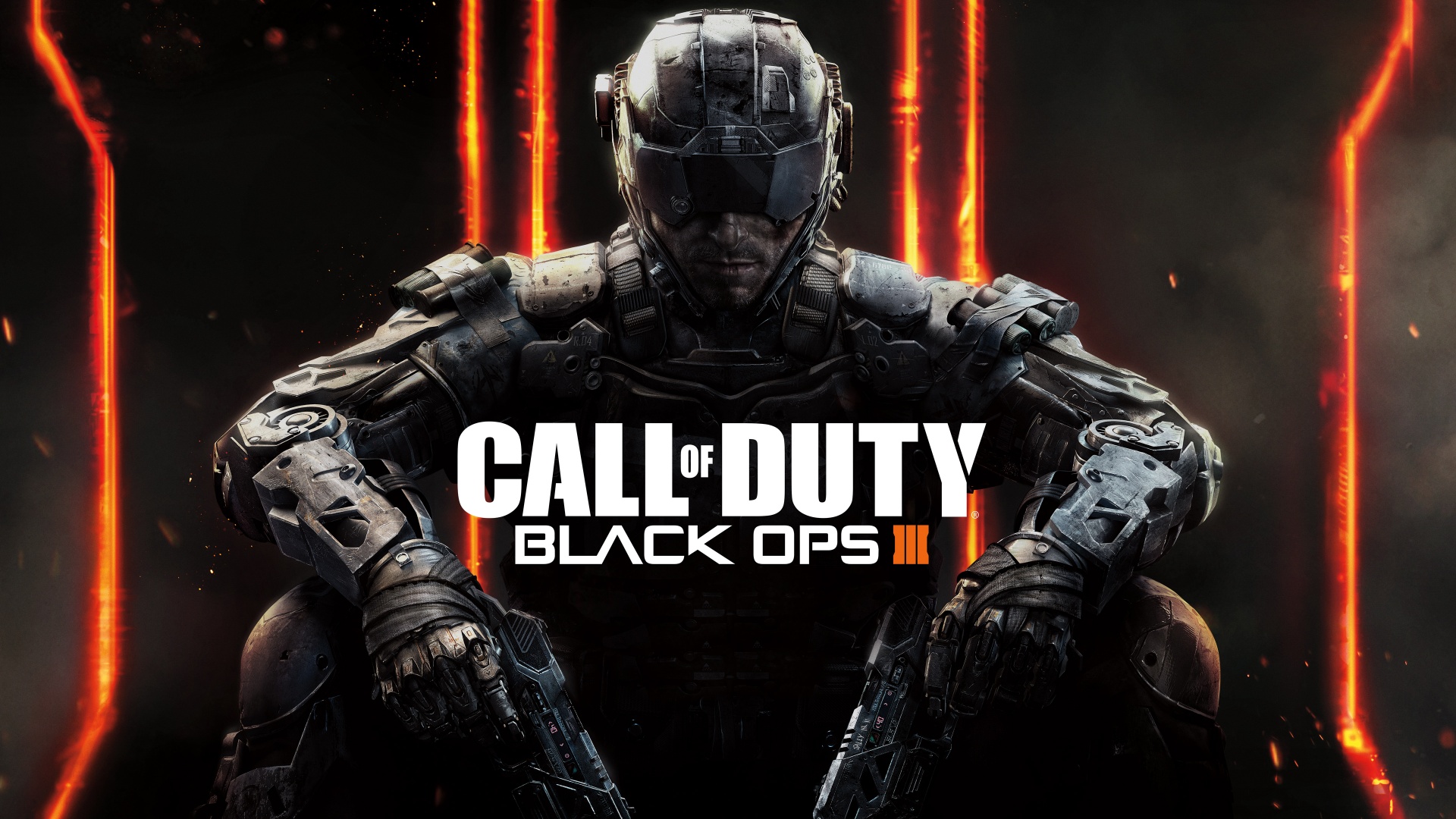Call Of Duty: Black Ops #19