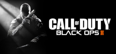 Call Of Duty: Black Ops II #9